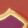 EQUESTRIAN ORANGE/ORCHID PINK