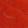 FLAME RED