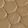 WALNUT /GOLD