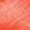 FLAME RED