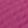 PARTY FUSCHIA