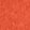 FLAME RED