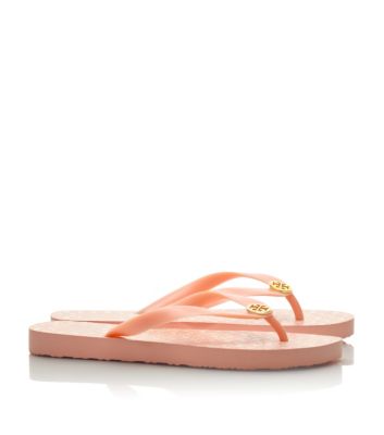 Printed Flip Flop