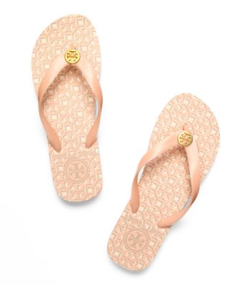 Printed Flip Flop