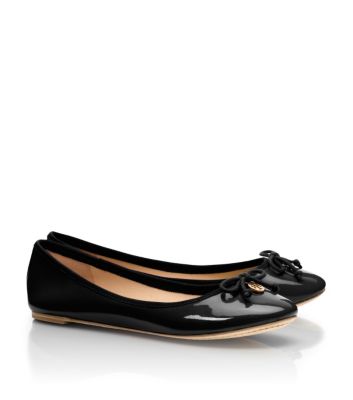 Chelsea Ballet Flat