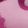 PARTY FUSCHIA/53