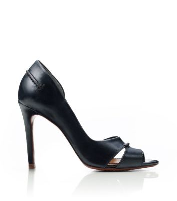 Tory Burch Beatrice D'orsay Pump 