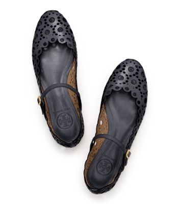 Tory Burch Verity Ballet Flat 