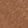 ROYAL TAN