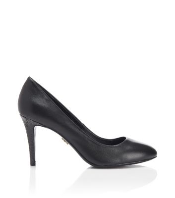 Tory Burch Mabel Pump 