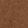 ROYAL TAN