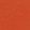 FLAME RED/BLEACH