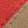 WALNUT-FLAME RED/FLAME RED