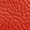 FLAME RED
