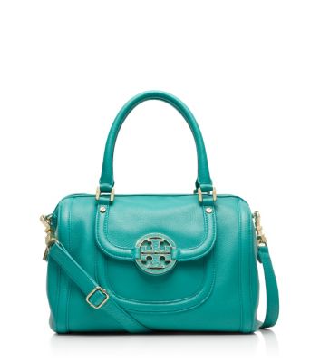 Tory Burch Amanda Middy Tasche 