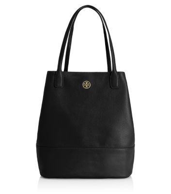 Tory Burch Michelle Tote 