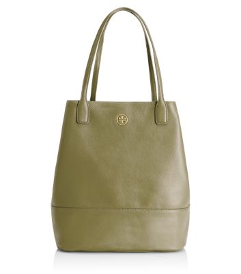 Tory Burch Michelle Tote 