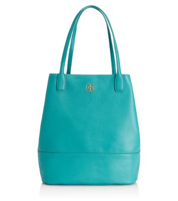 Tory Burch Michelle Tote 