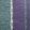 TRIBE VIOLET MULTI (BAJA STRIPE C)