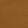 DESERT BROWN