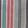 TRIBE VIOLET MULTI (BAJA STRIPE C)