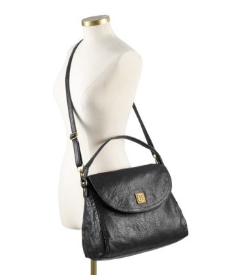 Tory Burch Louiisa Top Handle 