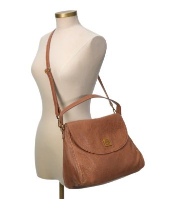 LOUIISA TOP HANDLE