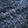 FROST BLUE MULTI