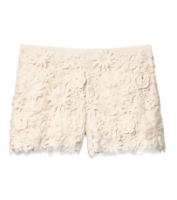 Tory Burch Noelle Short 