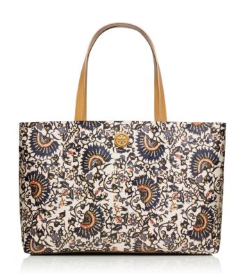 tb kerrington tote