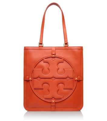 tory burch tote bags for sale philippines