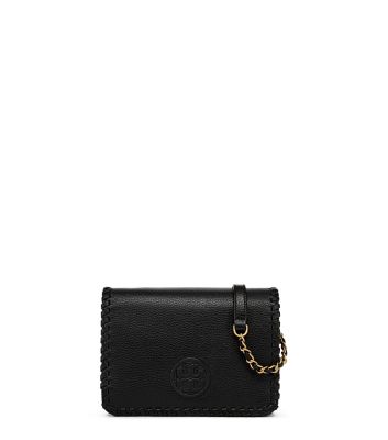 tory burch marion combo crossbody