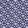 POUNDCAKE LOGO LATTICE (A)