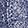 FROST BLUE JARDIN (A)