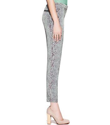 Tory Burch Bilson Hose 