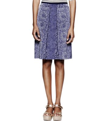 ALTON SKIRT