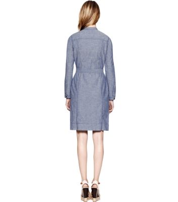 Tory Burch Cora Dress 