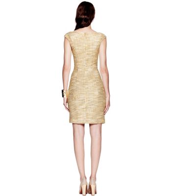 Tory Burch Lexi Dress 