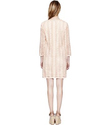 Tory Burch Alicia Dress 