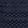 TORY NAVY