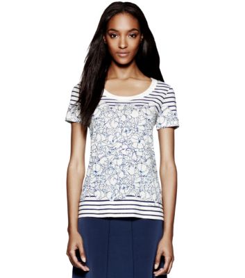 CARSON TEE