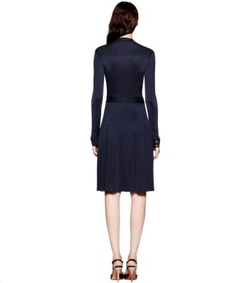 Tory Burch Fable Dress 