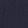 MED NAVY