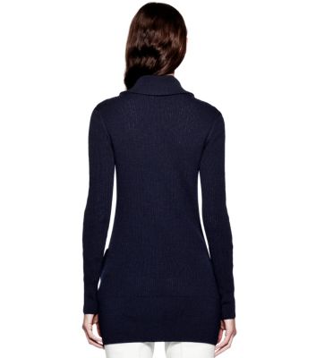 Tory Burch Tania Cardigan 