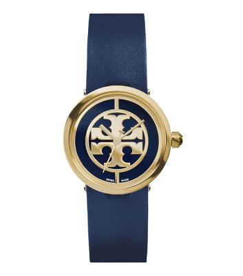 Tory Burch Reva Watch