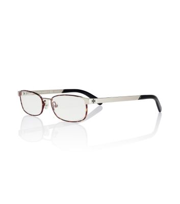Rectangle Optical Glasses