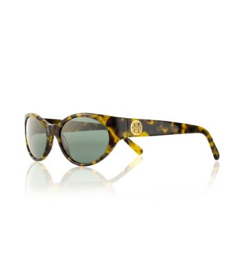 PL CAT | 504/7157 LITE TORT | 211