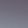 Clear Navy/Grey Grad