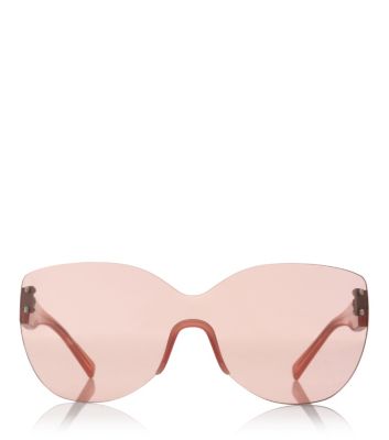 navy blue round outdoor rug