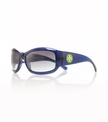 P-THK TMP WRVSBL LO | 511/11 BLACK | 001